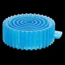 ActiveAire® Coastal Breeze Air Freshener - Medical Grade