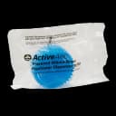 ActiveAire® Coastal Breeze Air Freshener - Medical Grade