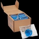 ActiveAire® Coastal Breeze Air Freshener - Medical Grade