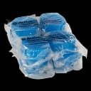 ActiveAire® Coastal Breeze Air Freshener - Medical Grade