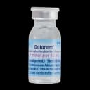 Dotarem® Gadoterate Meglumine 10mL - MRI Contrast Agent