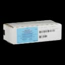 Dotarem® Gadoterate Meglumine 10mL - MRI Contrast Agent