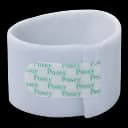 Circumcision Restraint Circumstraint™ Hook and Loop