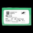 Circumcision Restraint Circumstraint™ Hook and Loop