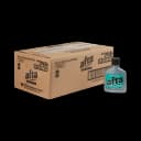 After Shave Afta® 3 oz. Bottle - 129456