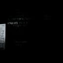 After Shave Afta® 3 oz. Bottle - 129456