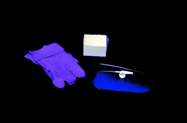 Argyle Suction Catheter Kit 14 Fr. - Efficient & Safe Suction