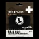 First Aid Kit My Medic™ MED PACKS Blister Plastic Pouch