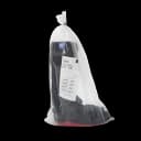 Air Walker Boot XcelTrax® Air Tall Pneumatic Adult Large Tall