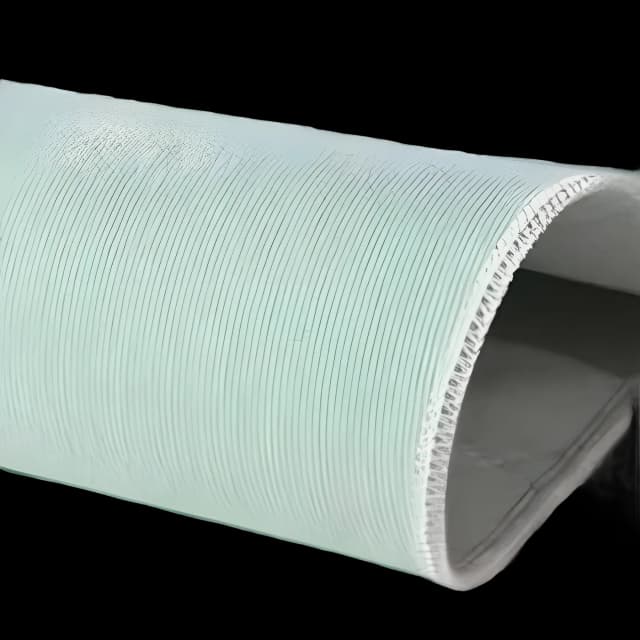 Reusable Underpad TruVal® 34 X 36 Inch Fabric Moderate Absorbency