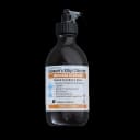 Gebauer's Ethyl Chloride® Ethyl Chloride 100% Medium Stream Bottle 115 mL