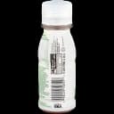 Oral Supplement Healthy Shot® Peach Flavor Liquid 2.5 oz. Bottle