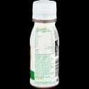 Oral Supplement Healthy Shot® Peach Flavor Liquid 2.5 oz. Bottle