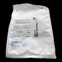 Drainage Bag Merit Drainage Depot™ 24 Inch Tubing 600 mL Sterile Anti-Reflux Barrier - K10-03450