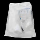 Drainage Bag Merit Drainage Depot™ 24 Inch Tubing 600 mL Sterile Anti-Reflux Barrier - K10-03450