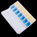 Ezy Dose 7-Day AM/PM Pill Organizer - X-Large