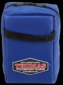 Narc Box Blue Drug Case - Thomas Transport Packs