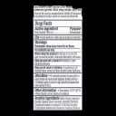 Hand Sanitizer Purell® Advanced 2 oz. Ethyl Alcohol Gel Bottle