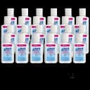 Hand Sanitizer Purell® Advanced 2 oz. Ethyl Alcohol Gel Bottle
