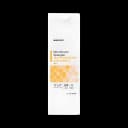 Nonwoven Sponge McKesson 3 X 3 Inch 200 per Pack NonSterile 4-Ply Square - 16-40334