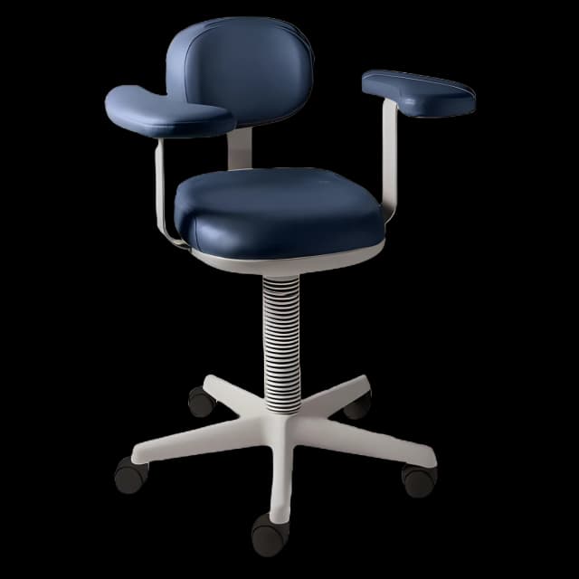 Arm Kit Midmark® 425 / 427 Exam Stool