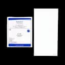 Scar Fx® Scar Management Kit 4x8 - Improve Scar Appearance