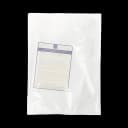 Scar Fx® Scar Management Kit 4x8 - Improve Scar Appearance