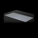 Scar Fx® Scar Management Kit 4x8 - Improve Scar Appearance