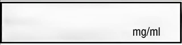 Blank Label Tape Anesthesia Label White Paper 1/2 X 1 Inch