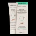 Sunscreen MDSolarSciences® Mineral Tinted Crème SPF 30 Cream 1.7 oz. Tube