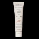 Sunscreen MDSolarSciences® Mineral Tinted Crème SPF 30 Cream 1.7 oz. Tube