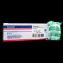 Plaster Bandage Gypsona® S 3 Inch X 9 Foot Plaster of Paris / Plastic White - 30-7363