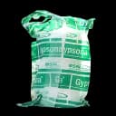 Plaster Bandage Gypsona® S 3 Inch X 9 Foot Plaster of Paris / Plastic White - 30-7363