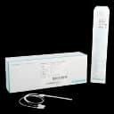 Peripheral Nerve Block Needle Stimuplex® A 21 Gauge 4 Inch Insulated Single Shot