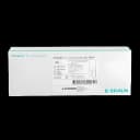 Peripheral Nerve Block Needle Stimuplex® A 21 Gauge 4 Inch Insulated Single Shot