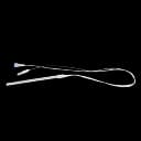 Peripheral Nerve Block Needle Stimuplex® A 21 Gauge 4 Inch Insulated Single Shot