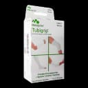 Elastic Tubular Support Bandage Tubigrip® 2-3/4 Inch X 1 Yard Medium Arm / Small Ankle Pull On Natural NonSterile Size C Standard Compression