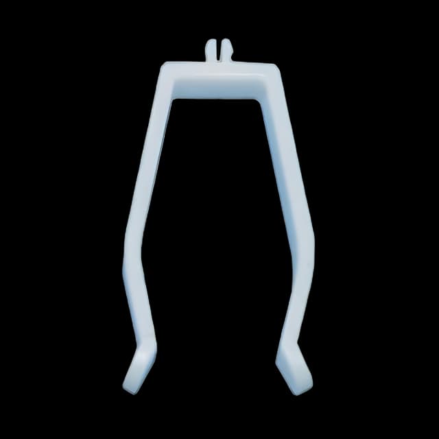 Tube Holder Clip for 15mL Centrifuge Tubes - GTR-HA