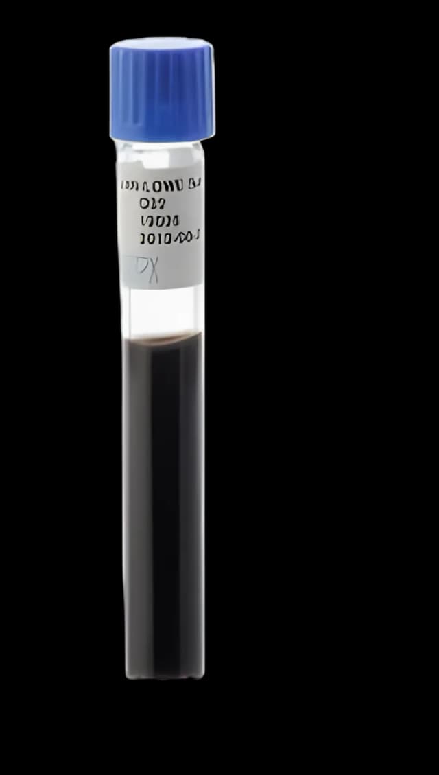 Prepared Media Regan-Lowe Semi Solid Agar Tube Format