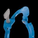 Lone Star APS Retractor Ring - Sterile & Self-Retaining