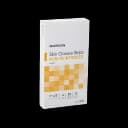 Skin Closure Strip McKesson 1 X 5 Inch Nonwoven Material Flexible Strip Tan