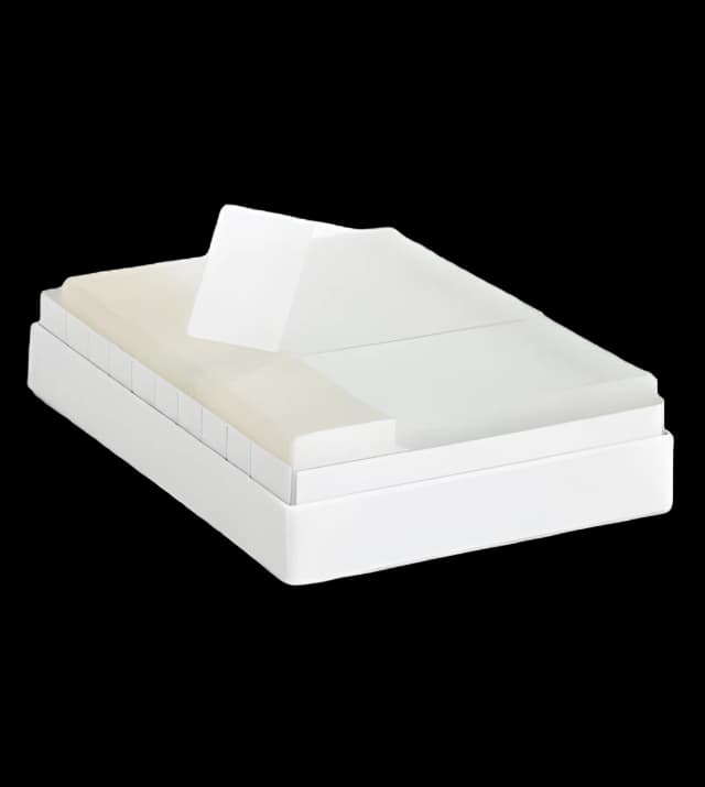 Millennia™ 1000 Adhesion Microscope Slide for IHC & Histology