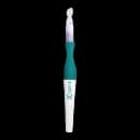 Skin Adhesive EXOFIN® Pen 1 mL High Viscosity Multi-Tip 2-Octyl Cyanoacrylate