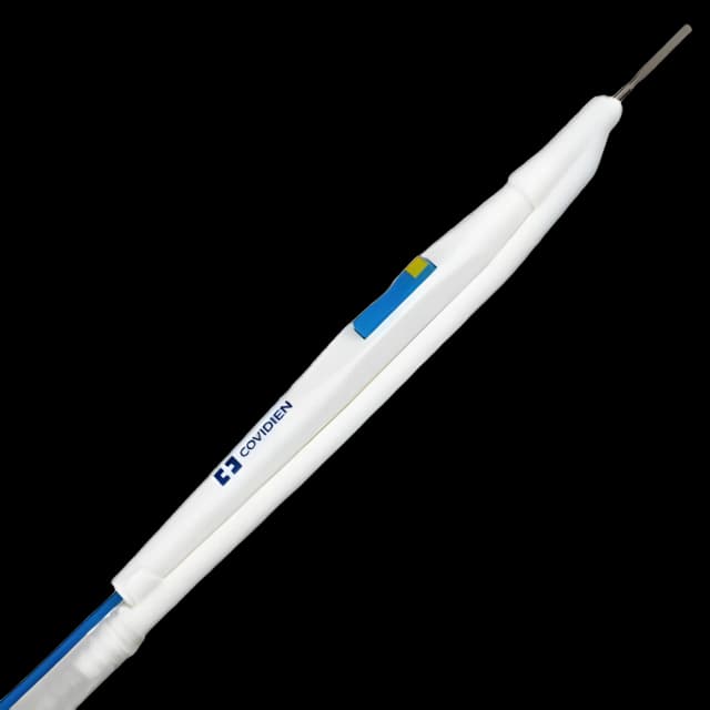 Valleylab™ Smoke Evacuation Pencil SEP5000NSB | Medtronic