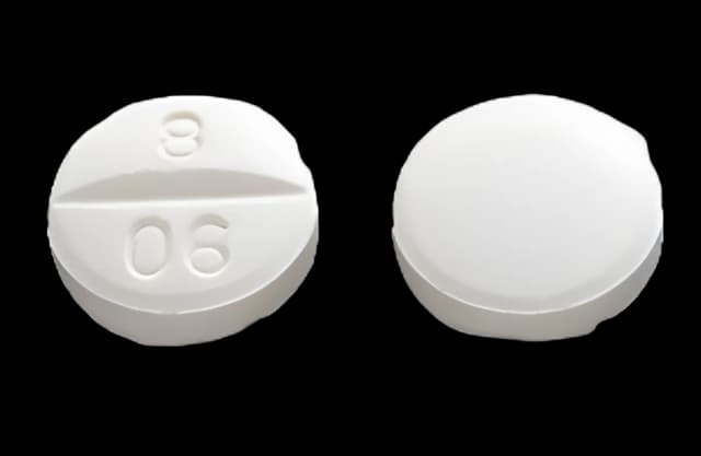 Trazodone HCl 100 mg by Zydus - Effective Antidepressant