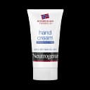 Hand Moisturizer Neutrogena® 2 oz. Tube Unscented Cream