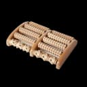 Acupressure Foot Massager Kanjo 2 X 7 X 10 Inch