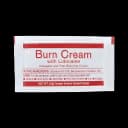 Burn Relief Medi-First® Cream 0.9 Gram Individual Packet