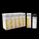 Uriscan® Urinalysis Test Strips - Comprehensive Screening