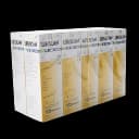 Uriscan® Urinalysis Test Strips - Comprehensive Screening